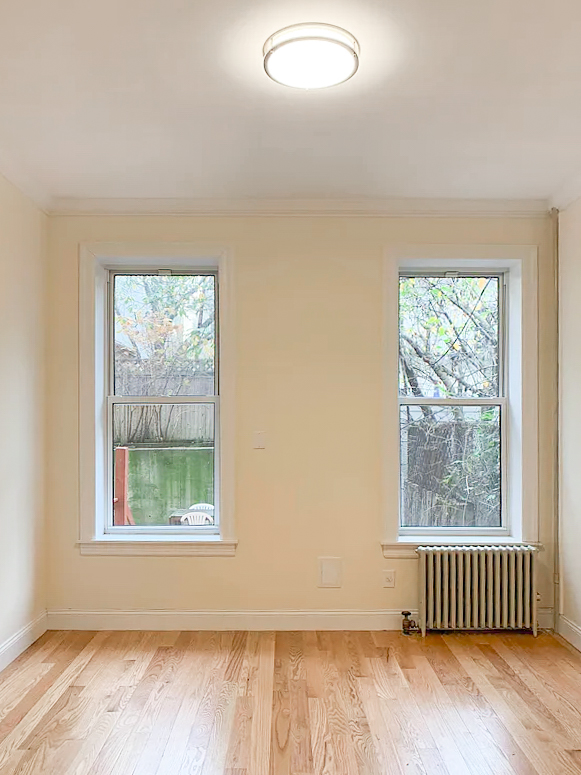 554 11th Street Brooklyn, NY 11215 - Photo 14 of 20