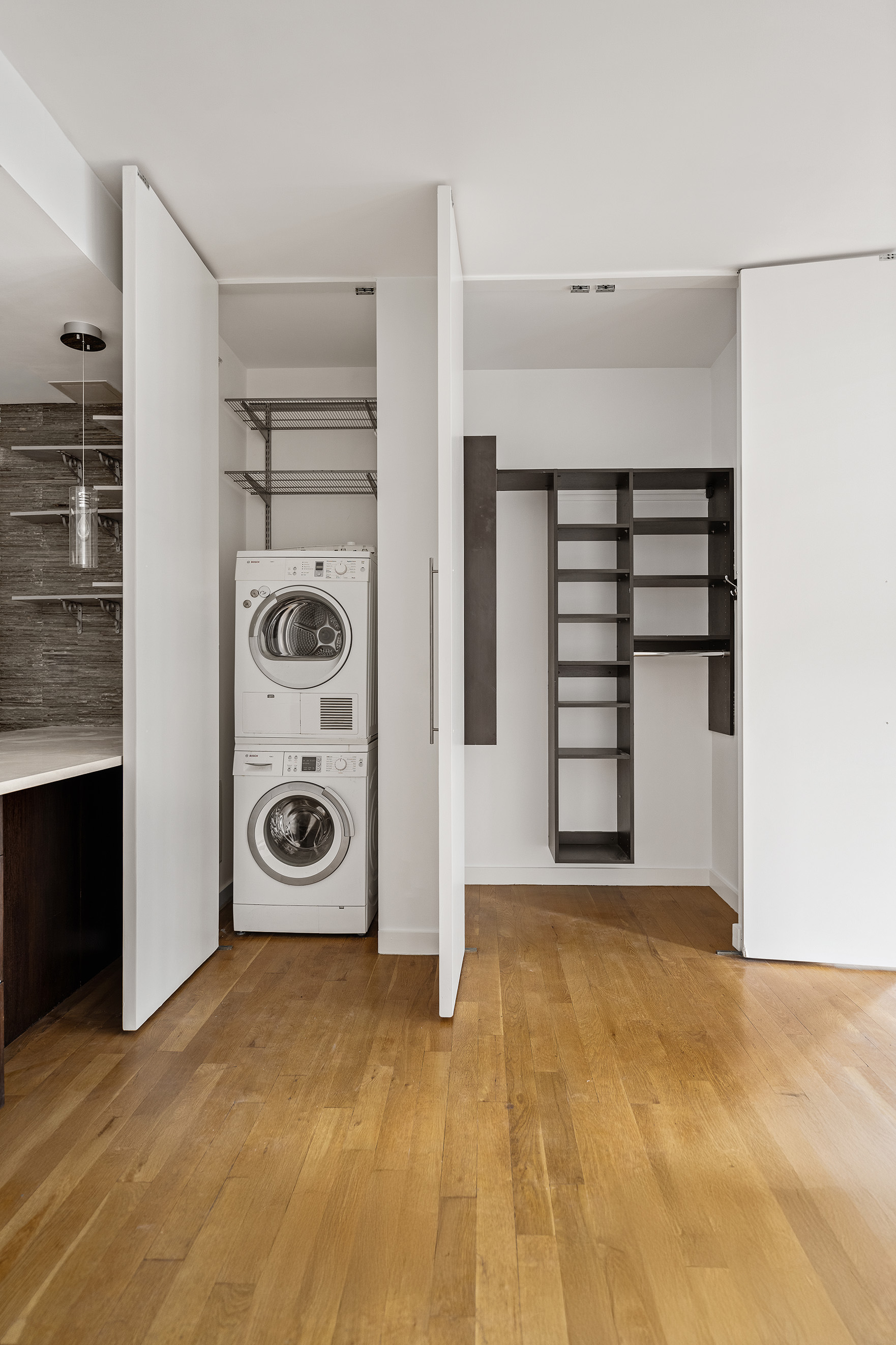 342 East 110th Street, Unit 4D Manhattan, NY 10029 - Photo 8 of 10