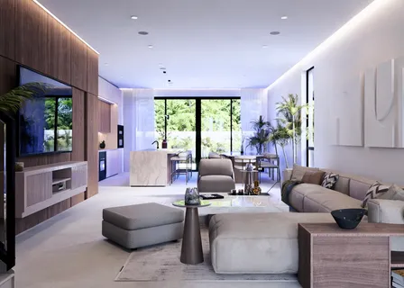 $1,599,000 | 3910 Northwest 3rd Avenue, Unit A, Miami, FL 33127