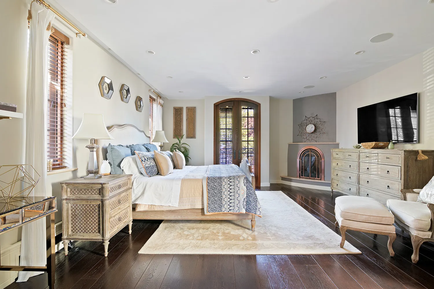 $5,299,000 | 7921 Narrows Avenue | Bay Ridge