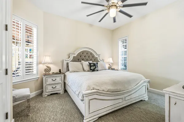 $1,160,000 | 9140 Seasons Terrace, Vero Beach, FL 32963