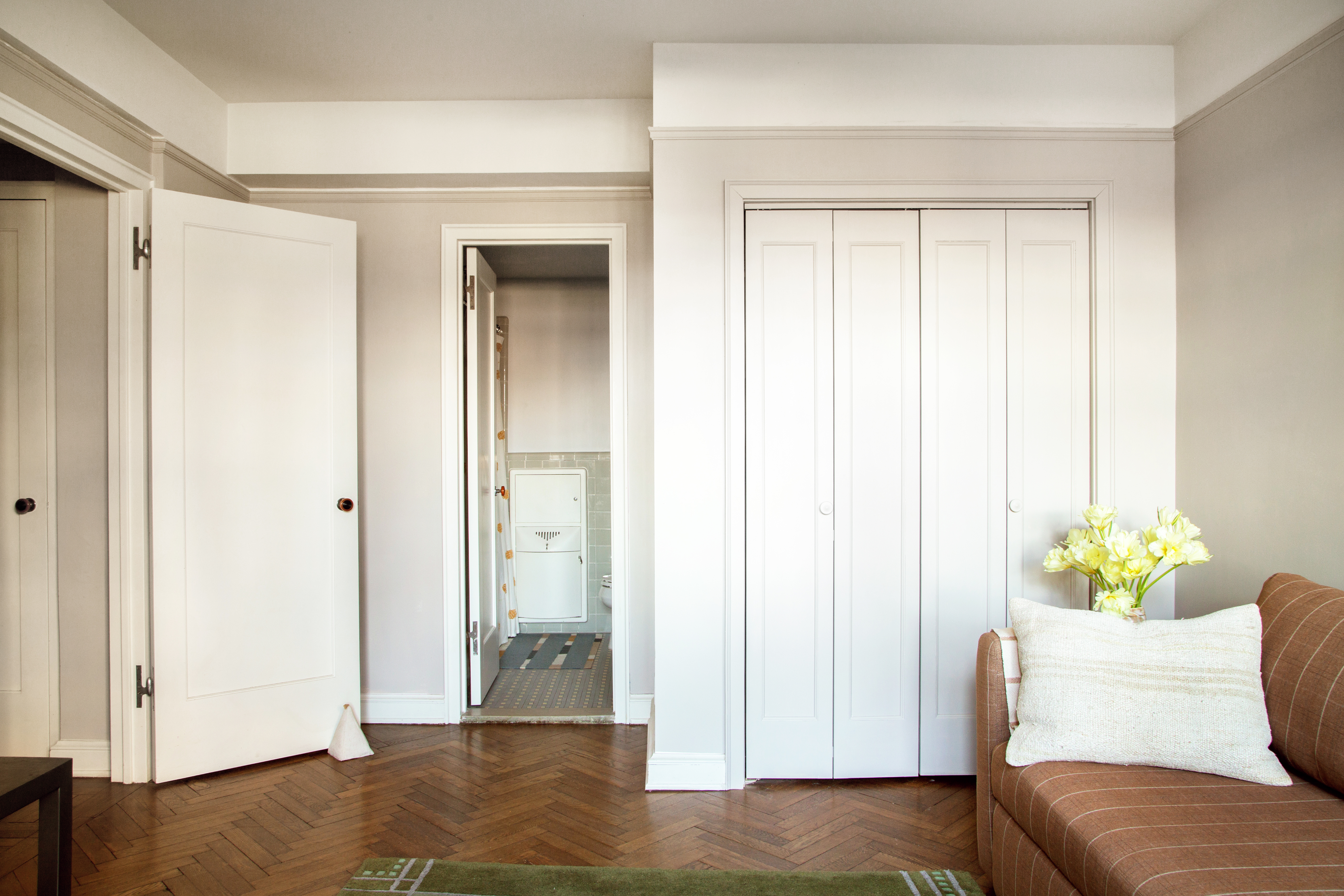120 Cabrini Boulevard, Unit 19 Manhattan, NY 10033 - Photo 13 of 32 Gallery Image 13