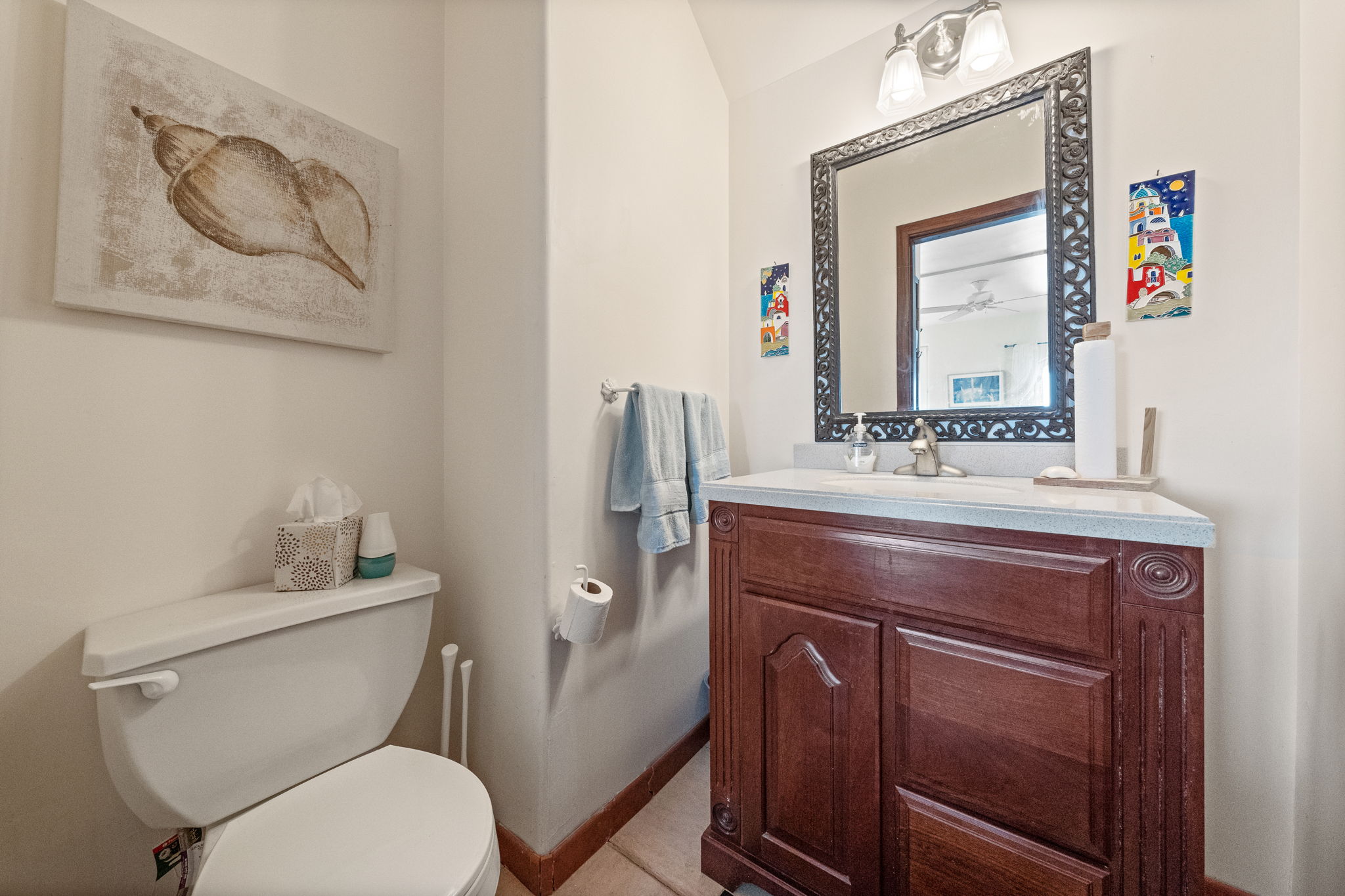 1 Leonard's Lane Avalon, NJ 08202 - Photo 8 of 23