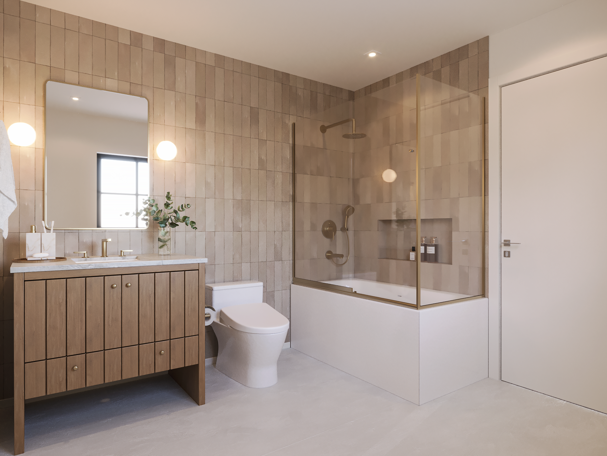 4515 North Bay Road Miami Beach, FL 33140 - Photo 19 of 34