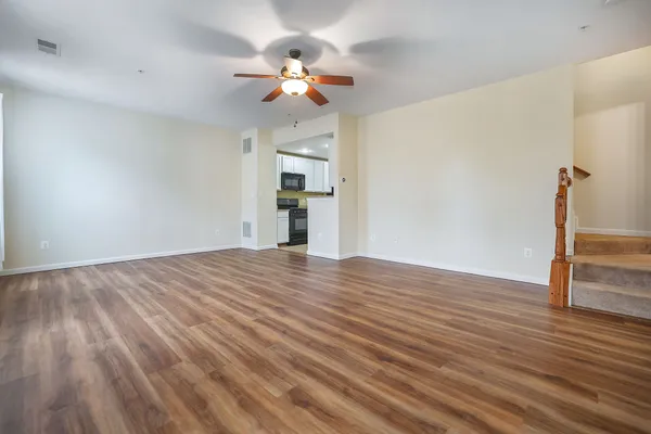 $484,900 | 13402 Roberts Tavern Court, Unit 2242, Clarksburg, MD 20871