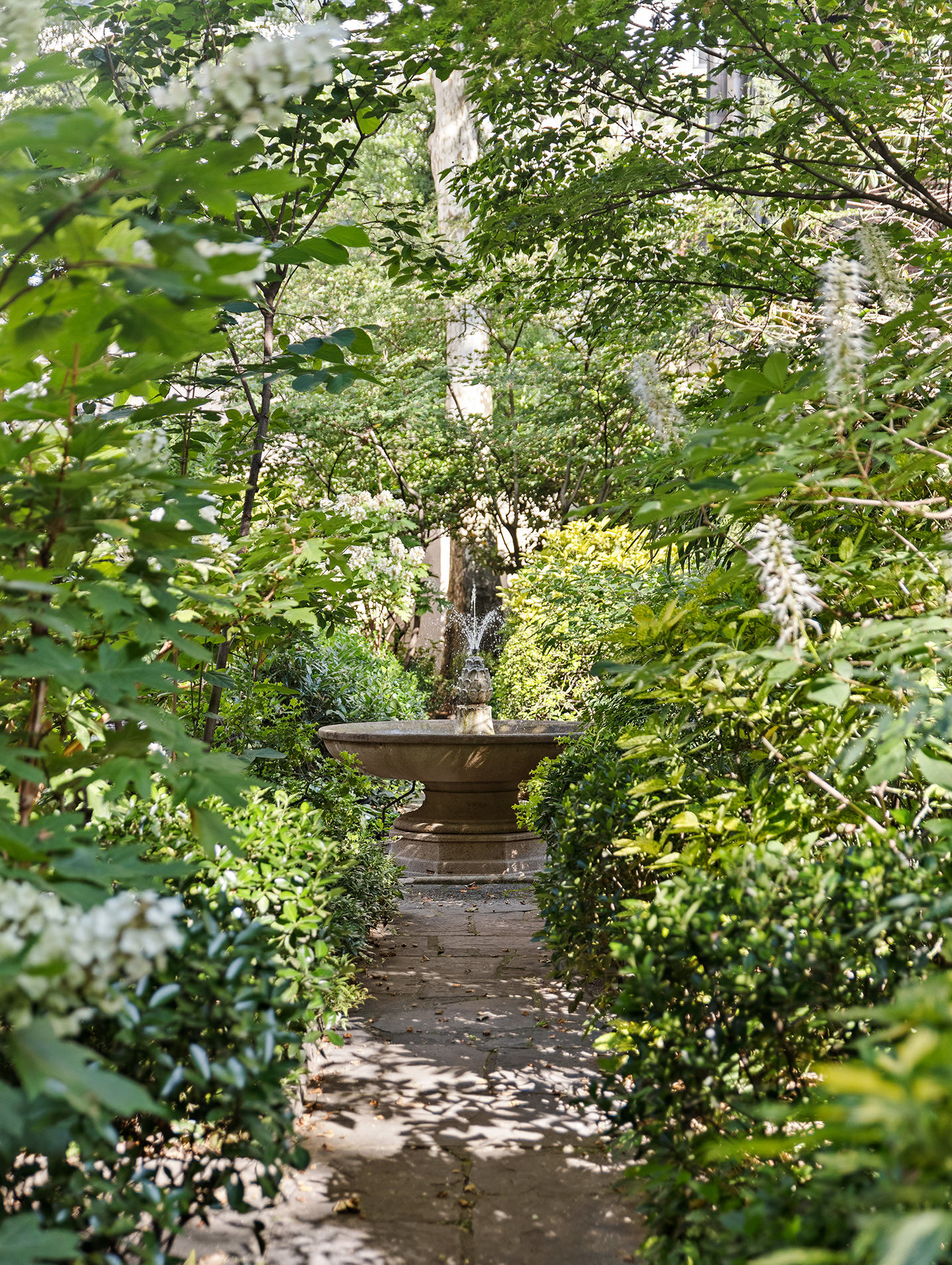 246 East 49th Street Manhattan, NY 10017 - Photo 36 of 39