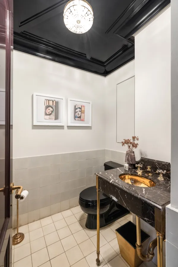 $5,500,000 | 170 5th Avenue, Unit 5 | Flatiron