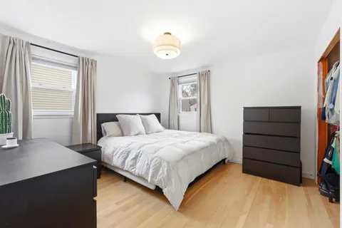 Contact Agent | 55 Thistle Street, Lynn, MA 01905