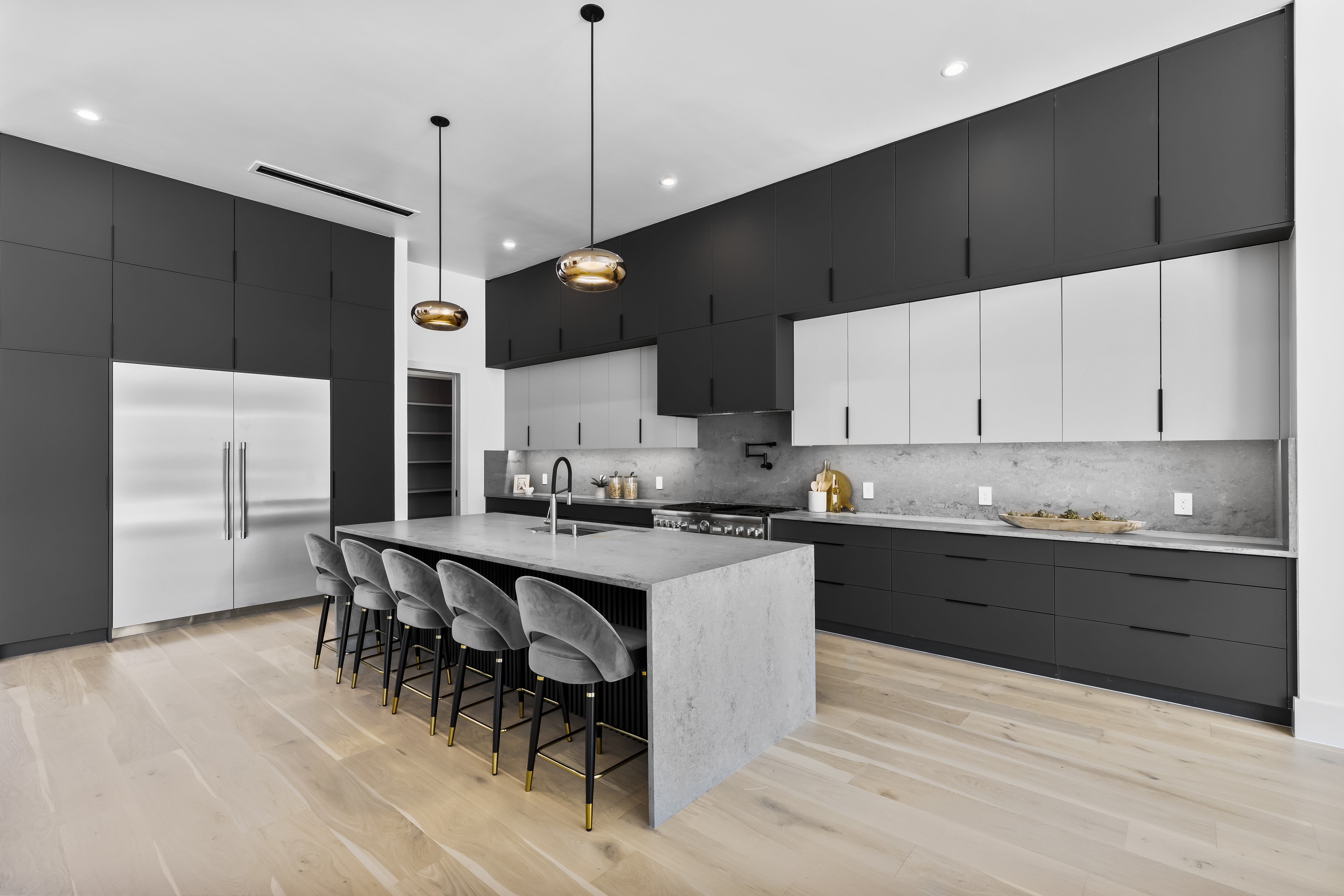 11232 Hillcrest Road Dallas, TX 75230 - Photo 6 of 72