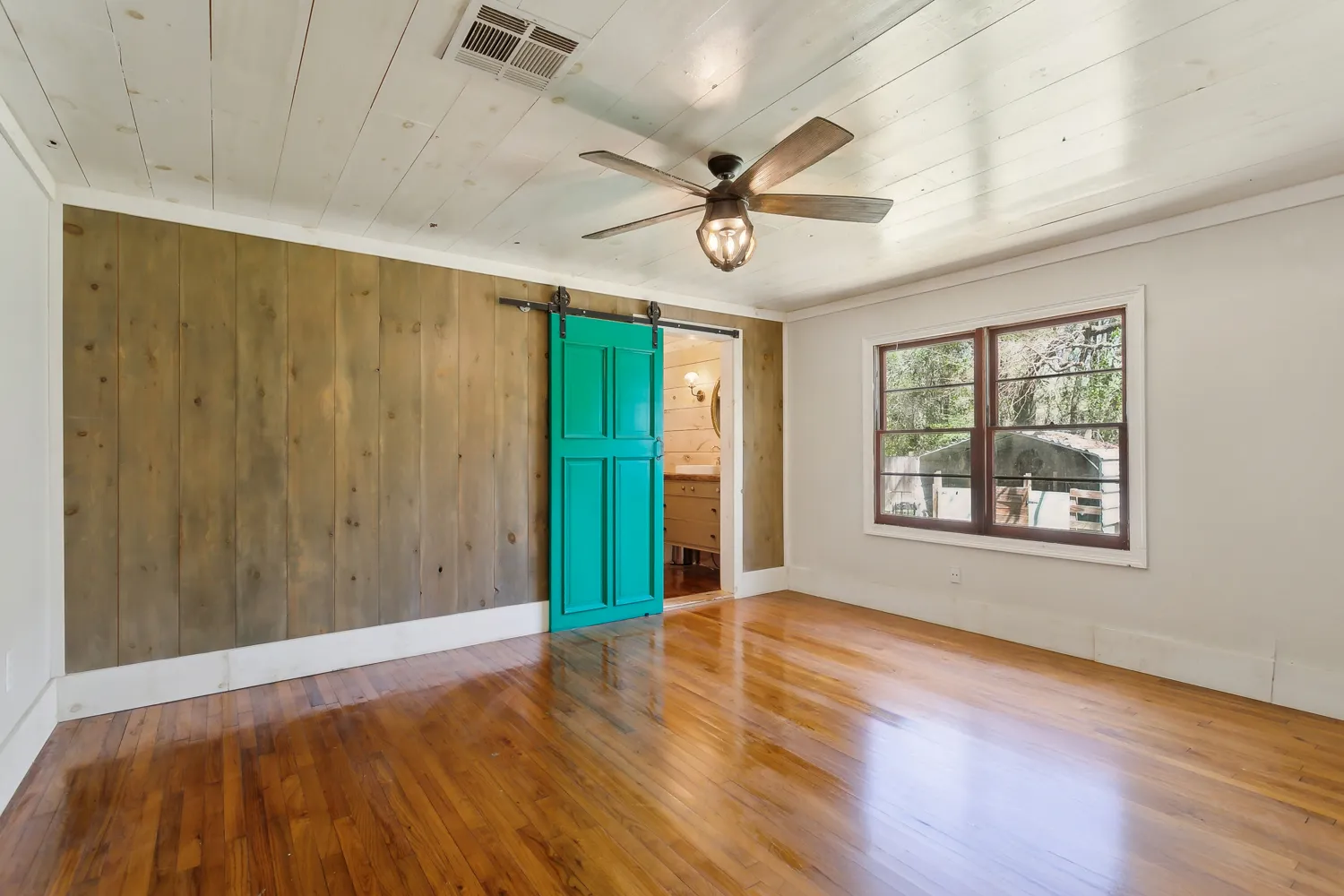 $395,000 | 1612 Mossy Street, Covington, LA 70433