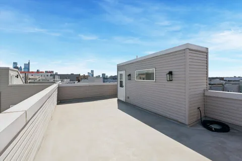 $560,000 | 2720 West Cabot Street, Philadelphia, PA 19121