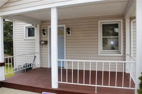 $180,000 | 410 Main Street, Lyndora, PA 16045