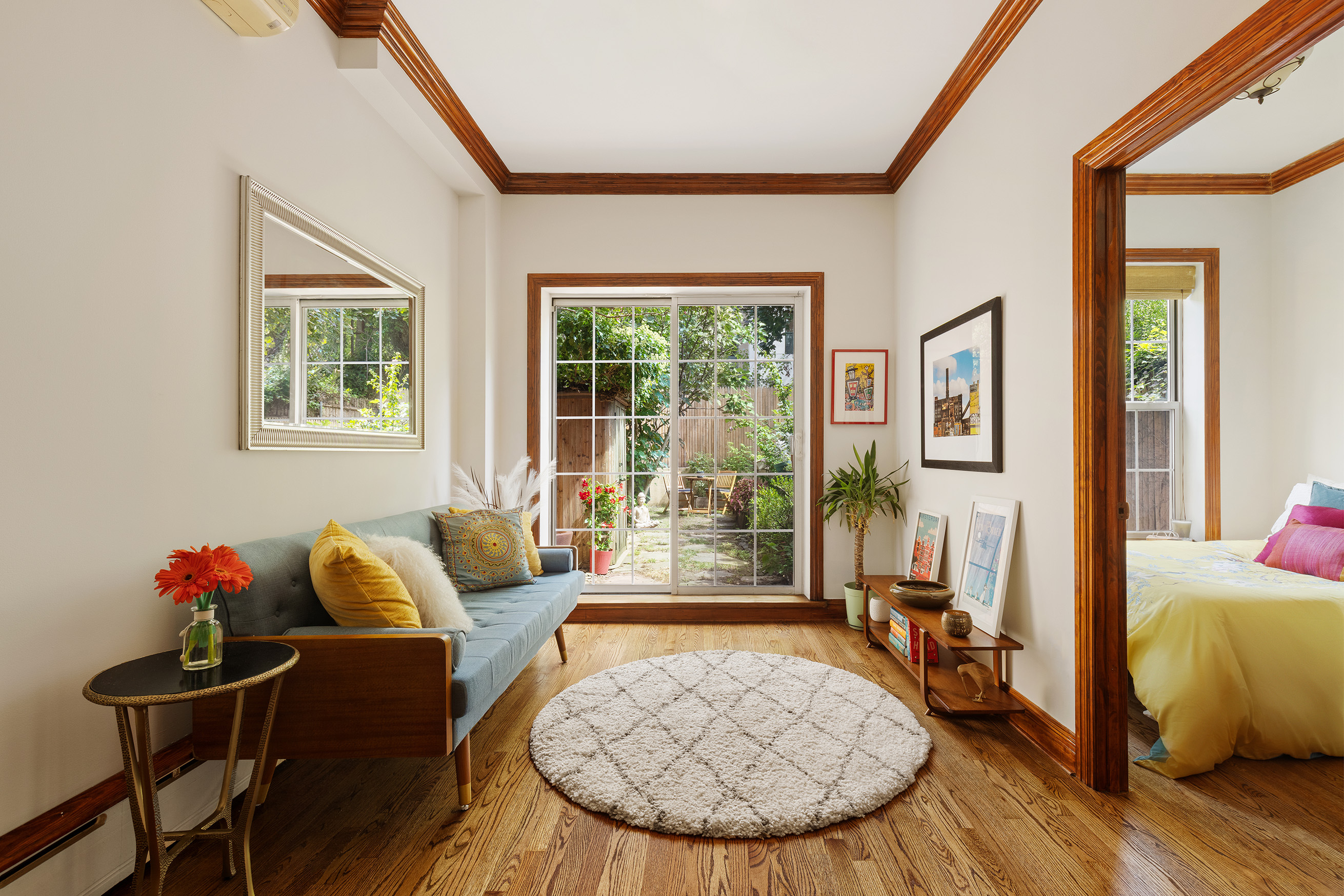 198 Monitor Street, Unit 1B Brooklyn, NY 11222 - Photo 1 of 15 Gallery Image 1