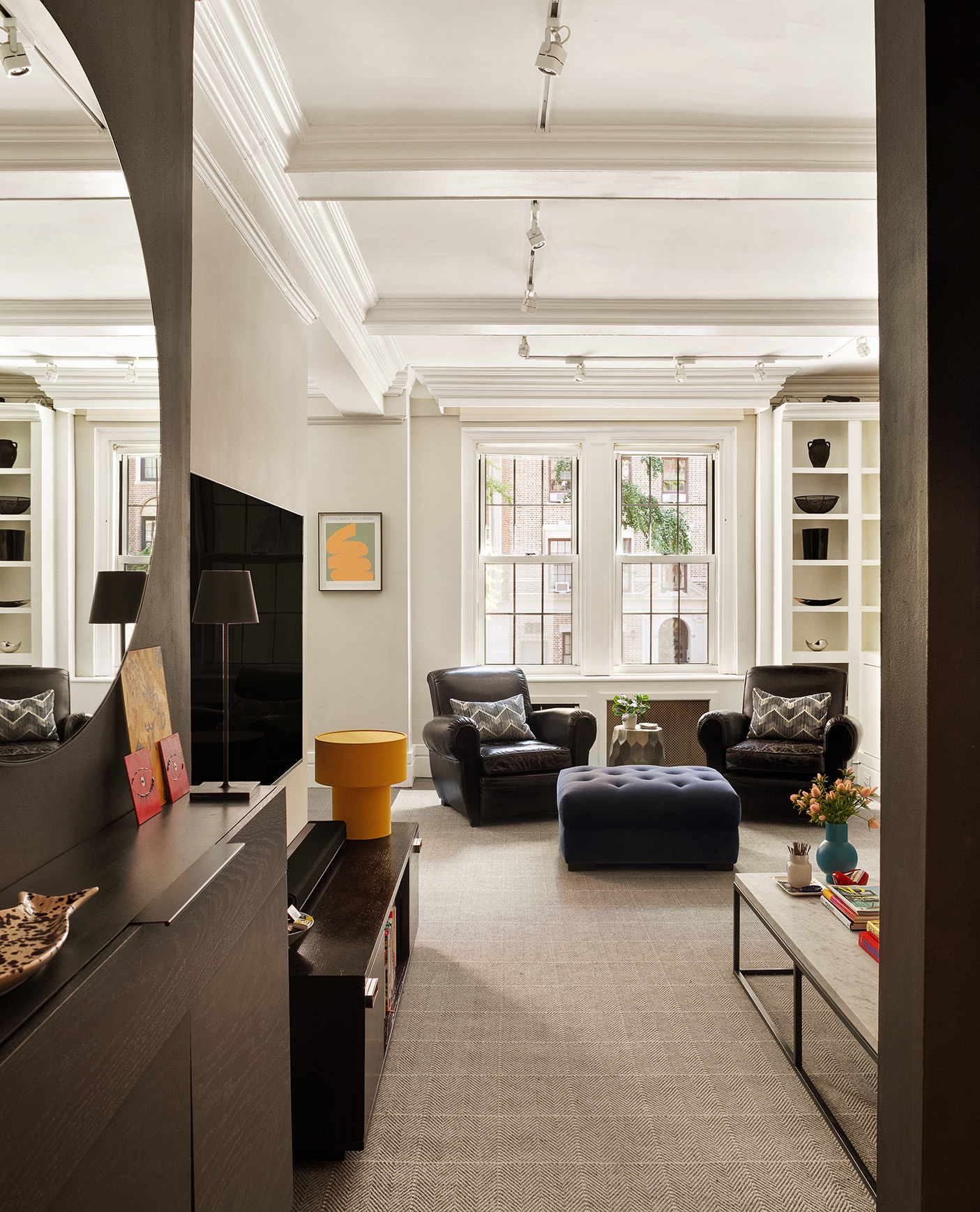 30 5th Avenue, Unit 2J Manhattan, NY 10011 - Photo 2 of 15