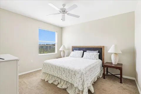 $279,000 | 3960 Loblolly Bay Drive, Unit 404, Naples, FL 34114