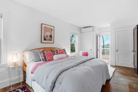 Contact Agent | 30 York Terrace, Brookline, MA 02446