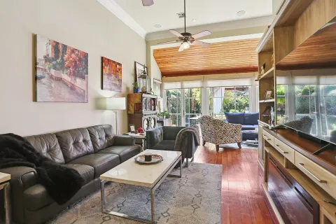 $1,598,000 | 918 St Philip Street, New Orleans, LA 70116