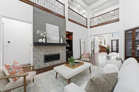 $1,273,200 | 1822 Jade Hollow Lane, Houston, TX 77077