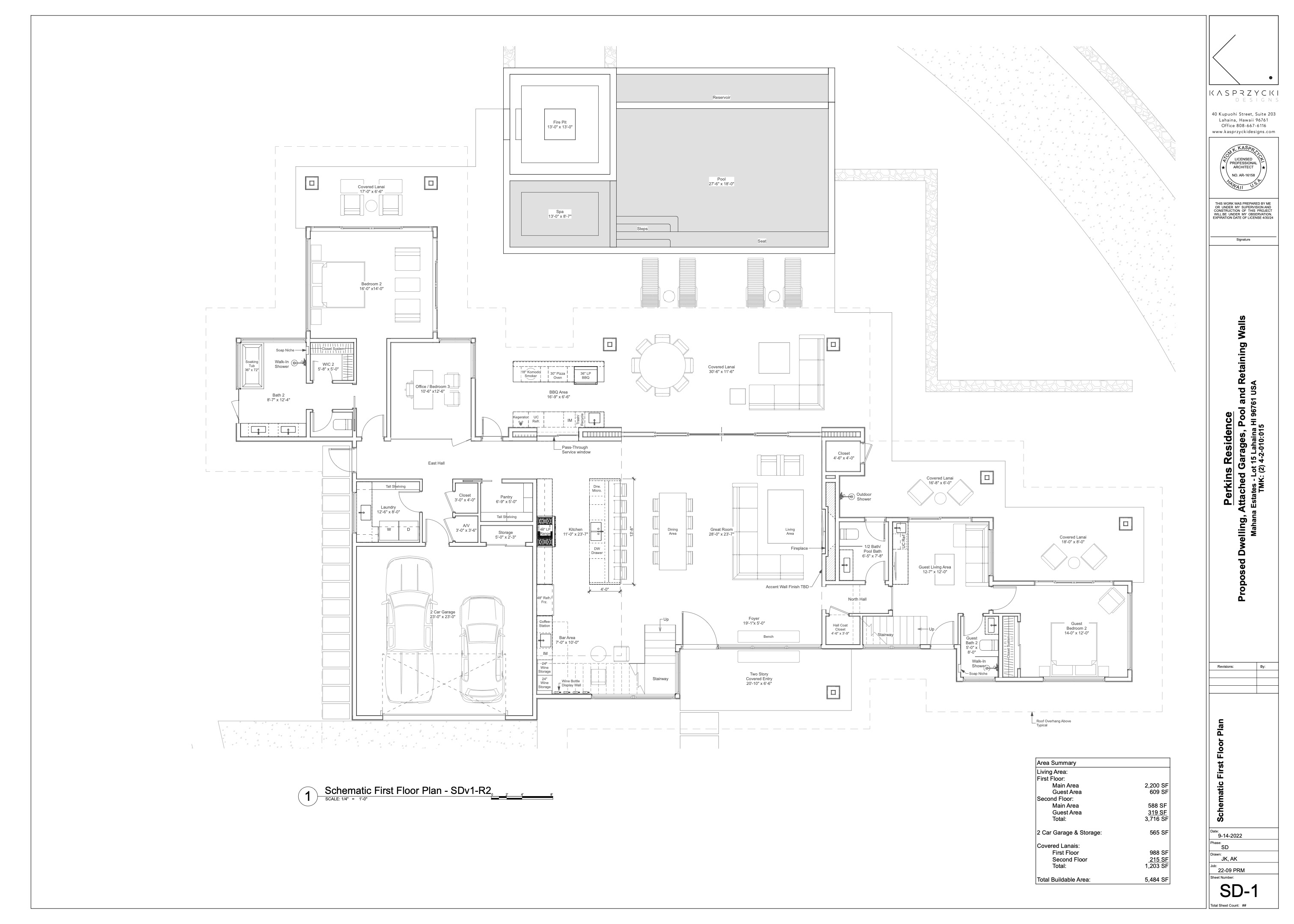 Uki'uki Loop Lahaina, HI 96761 - Photo 36 of 37 a black and white photo of a picture