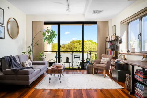 $975,000 | 346 Coney Island Avenue, Unit 602 | Windsor Terrace
