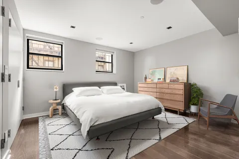 $2,099,000 | 71 Ludlow Street, Unit 3B | Lower East Side