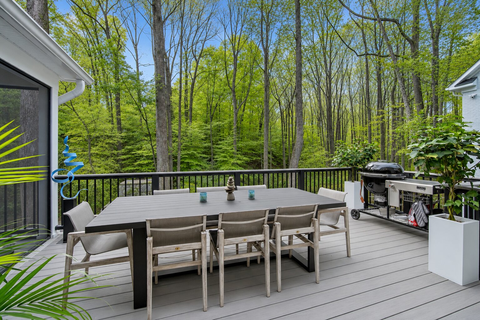 8210 Kingsgate Road Potomac, MD 20854 - Photo 49 of 69 Gallery Image 49