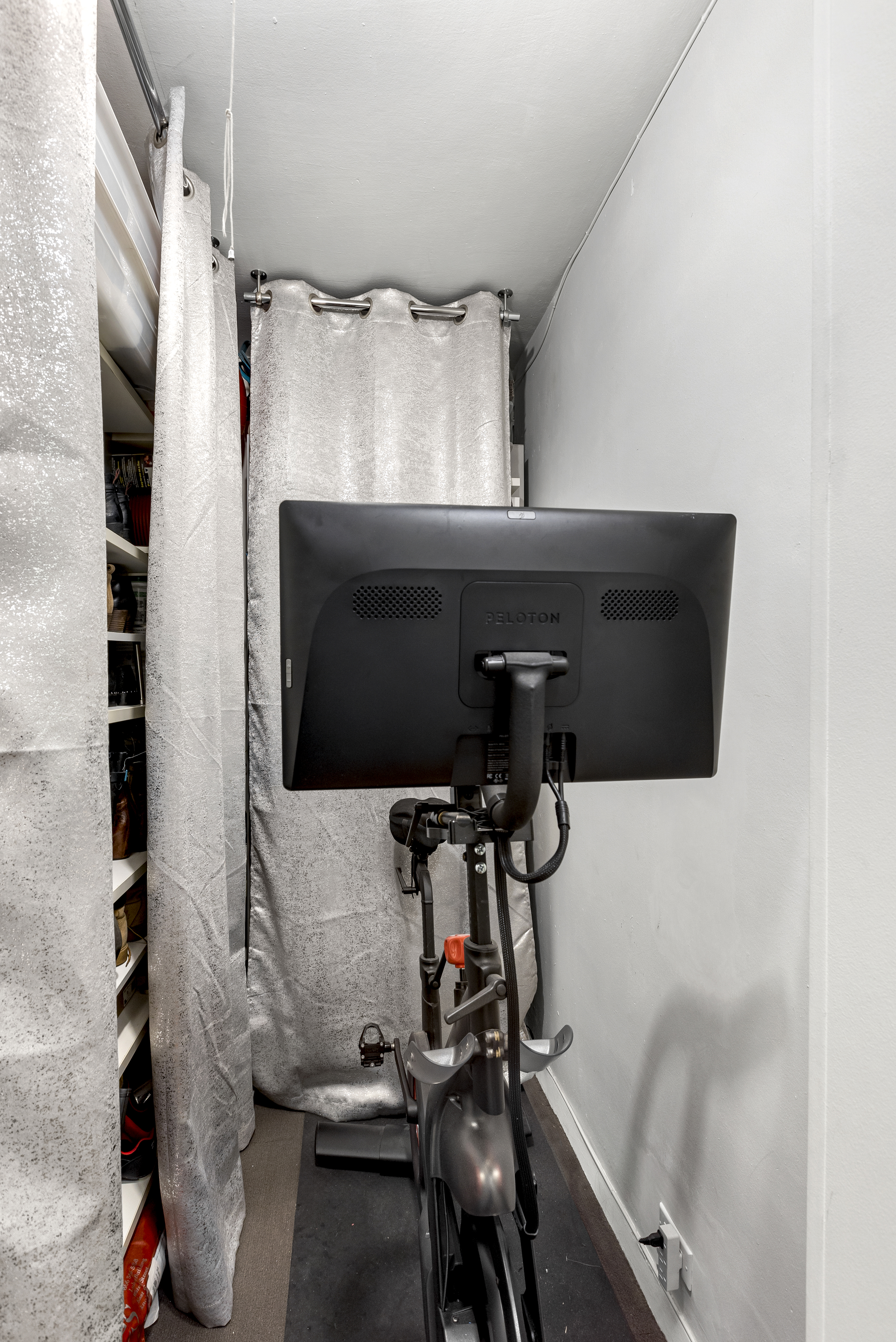 201 East 28th Street, Unit 2B Manhattan, NY 10016 - Photo 9 of 15