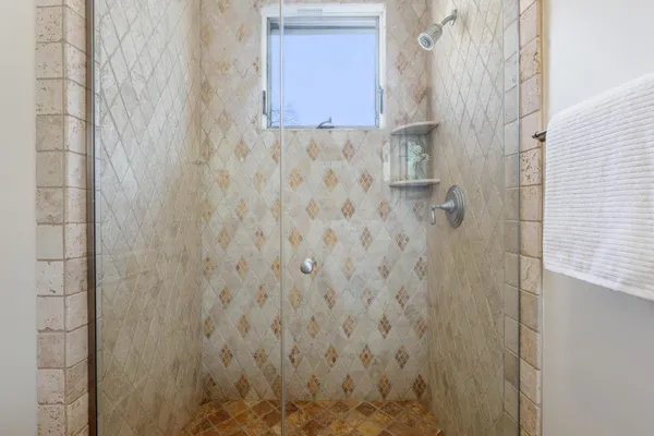 $4,600,000 | 2516 Walnut Avenue, Manhattan Beach, CA 90266