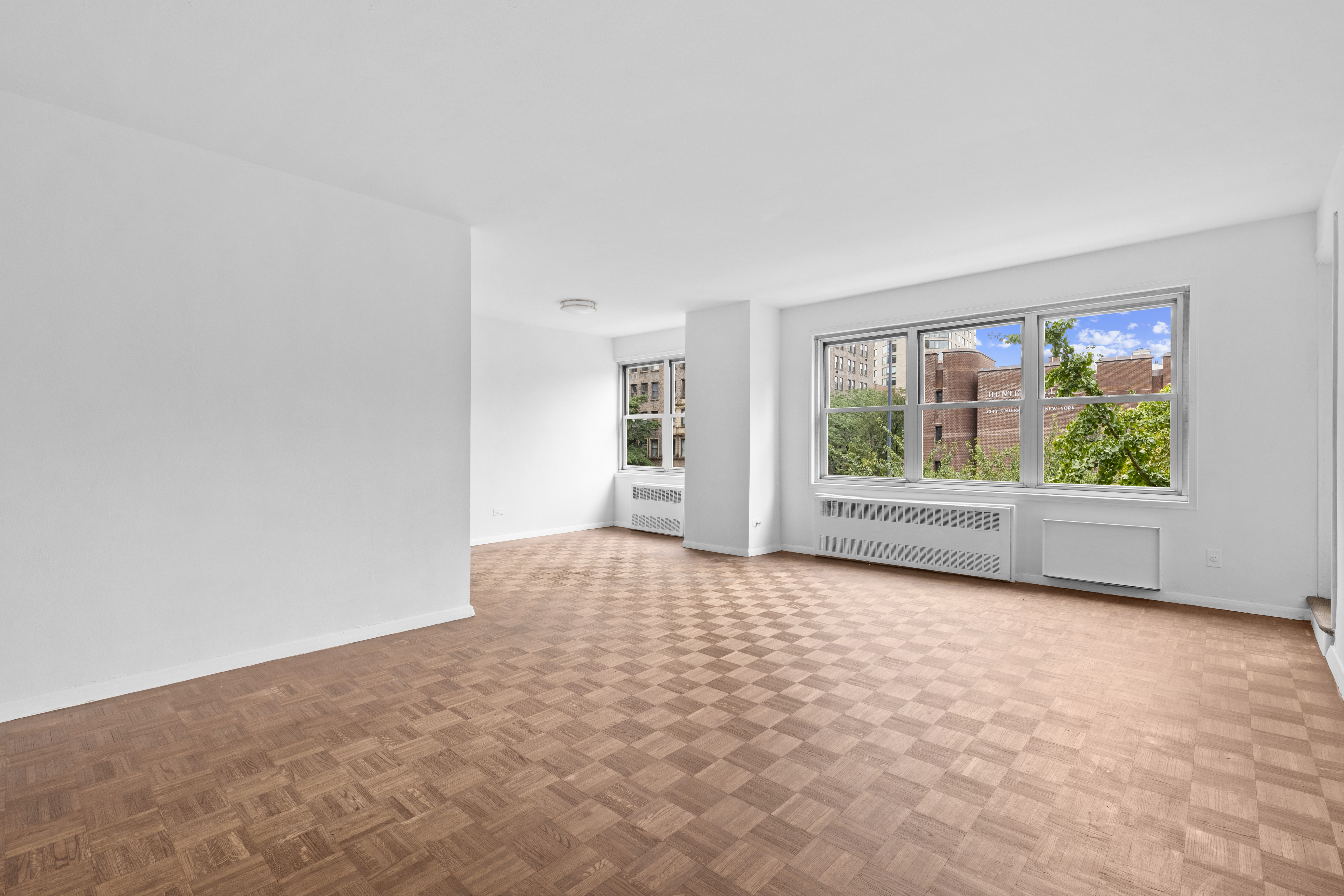 1199 Park Avenue, Unit 4A Manhattan, NY 10128 - Photo 2 of 22