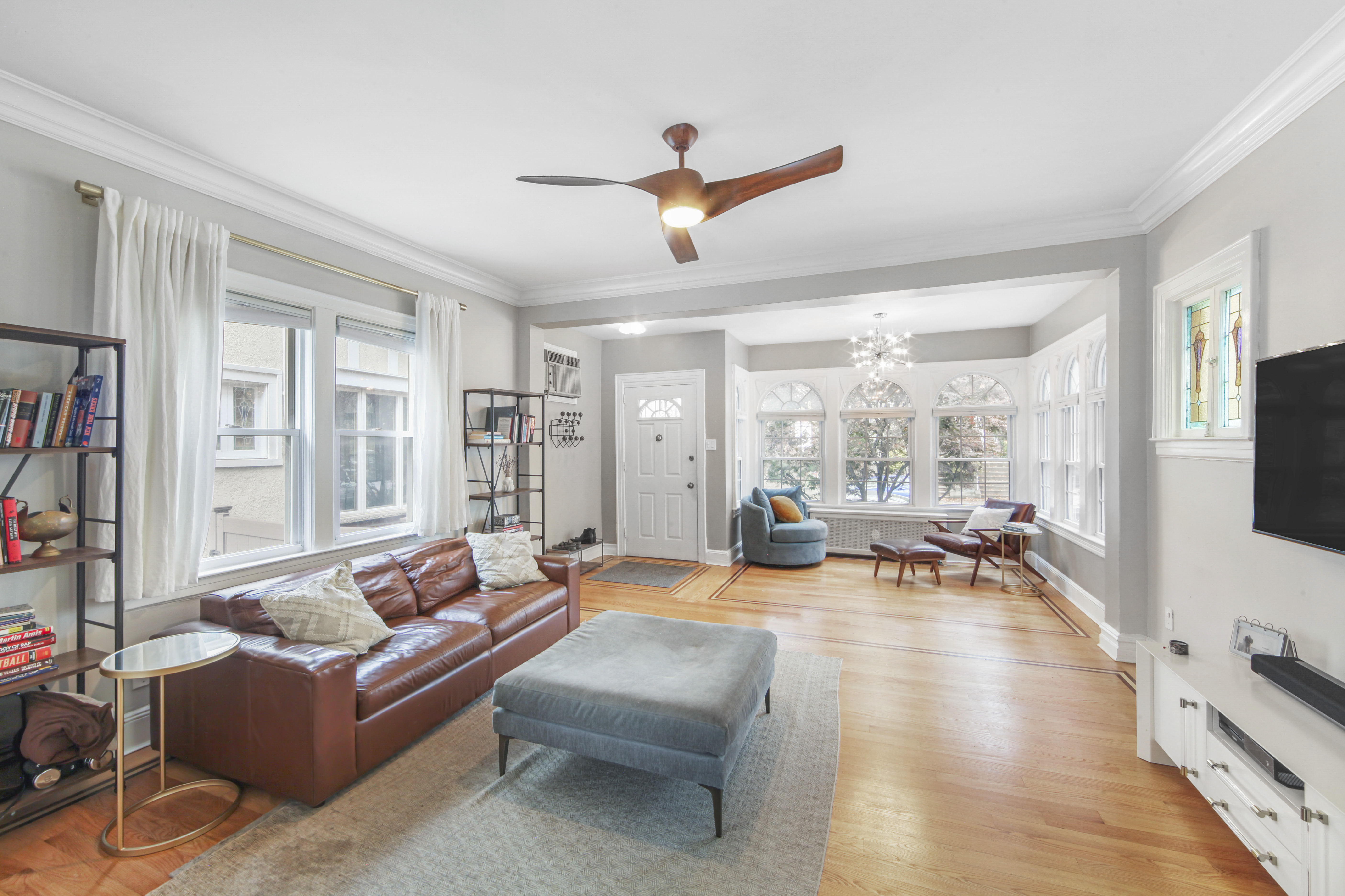 150 78th Street Brooklyn, NY 11209 - Photo 3 of 21