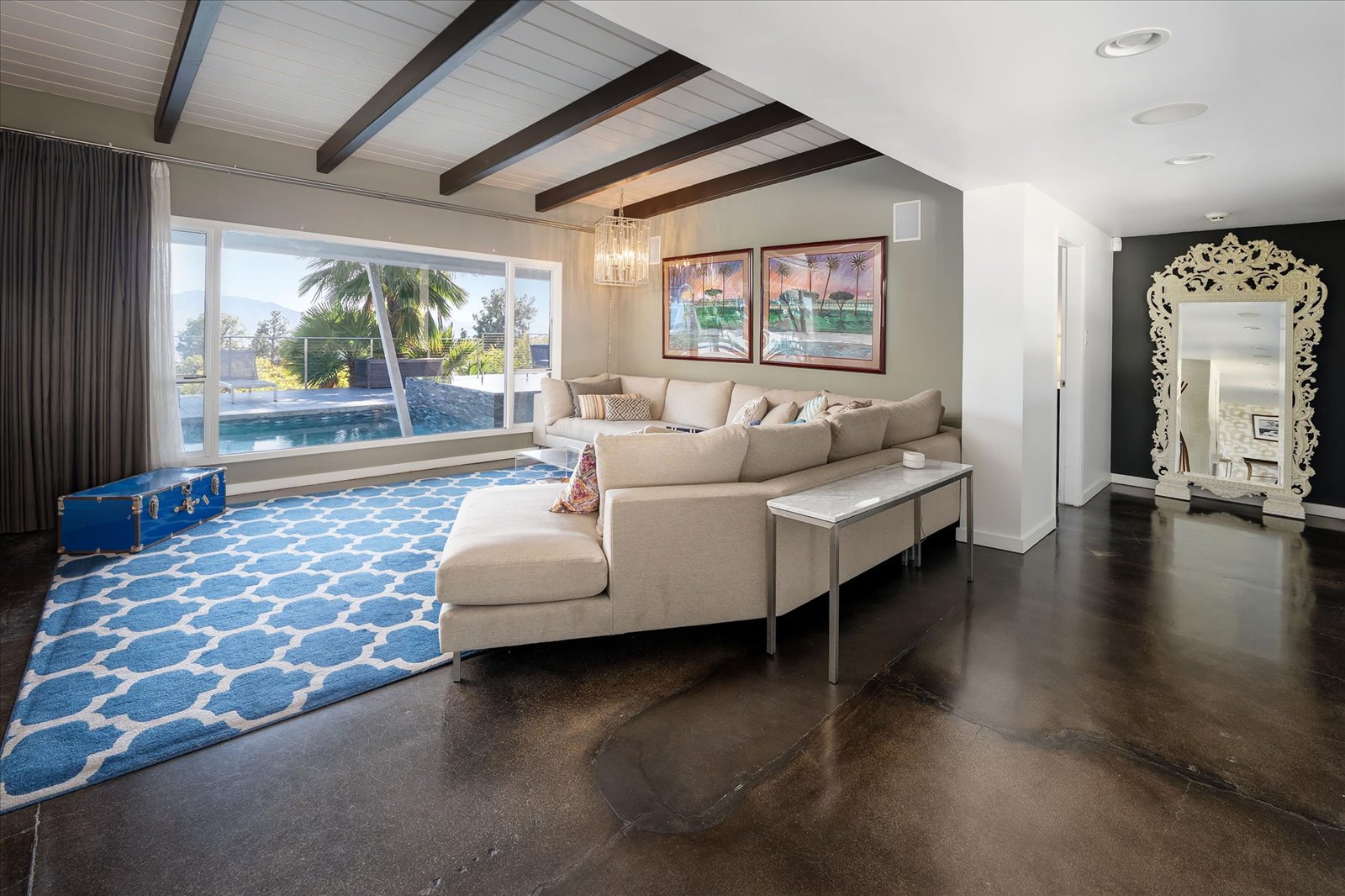 1900 Ransom Road Glendale, CA 91201 - Photo 4 of 28
