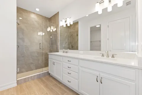 $389,990 | 4559 Northwest 53rd Ave Road, Ocala, FL 34482