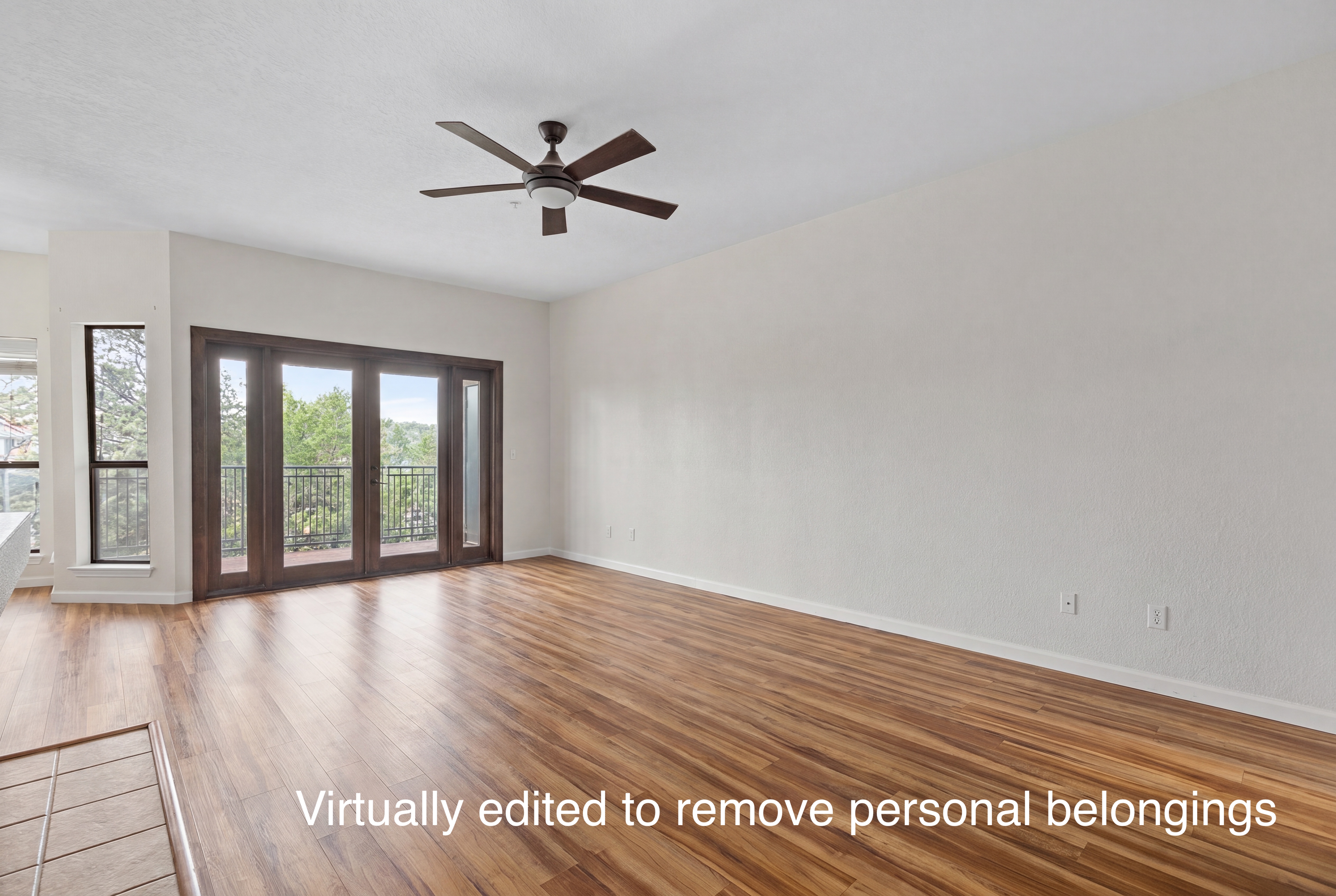 4711 Spicewood Springs Road, Unit 283 Austin, TX 78759 - Photo 3 of 35