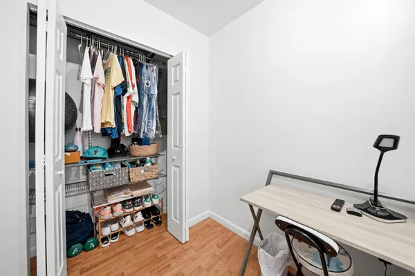 $399,000 | 600 Euclid Avenue, Unit A2, Miami Beach, FL 33139