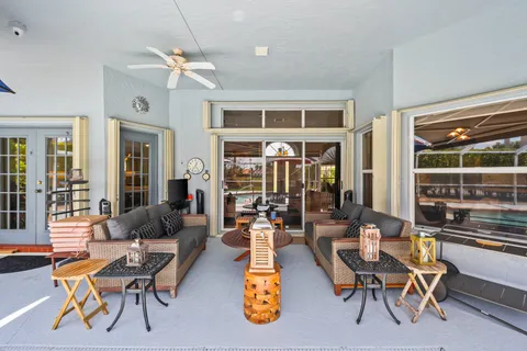 $969,000 | 20317 Hacienda Court, Boca Raton, FL 33498
