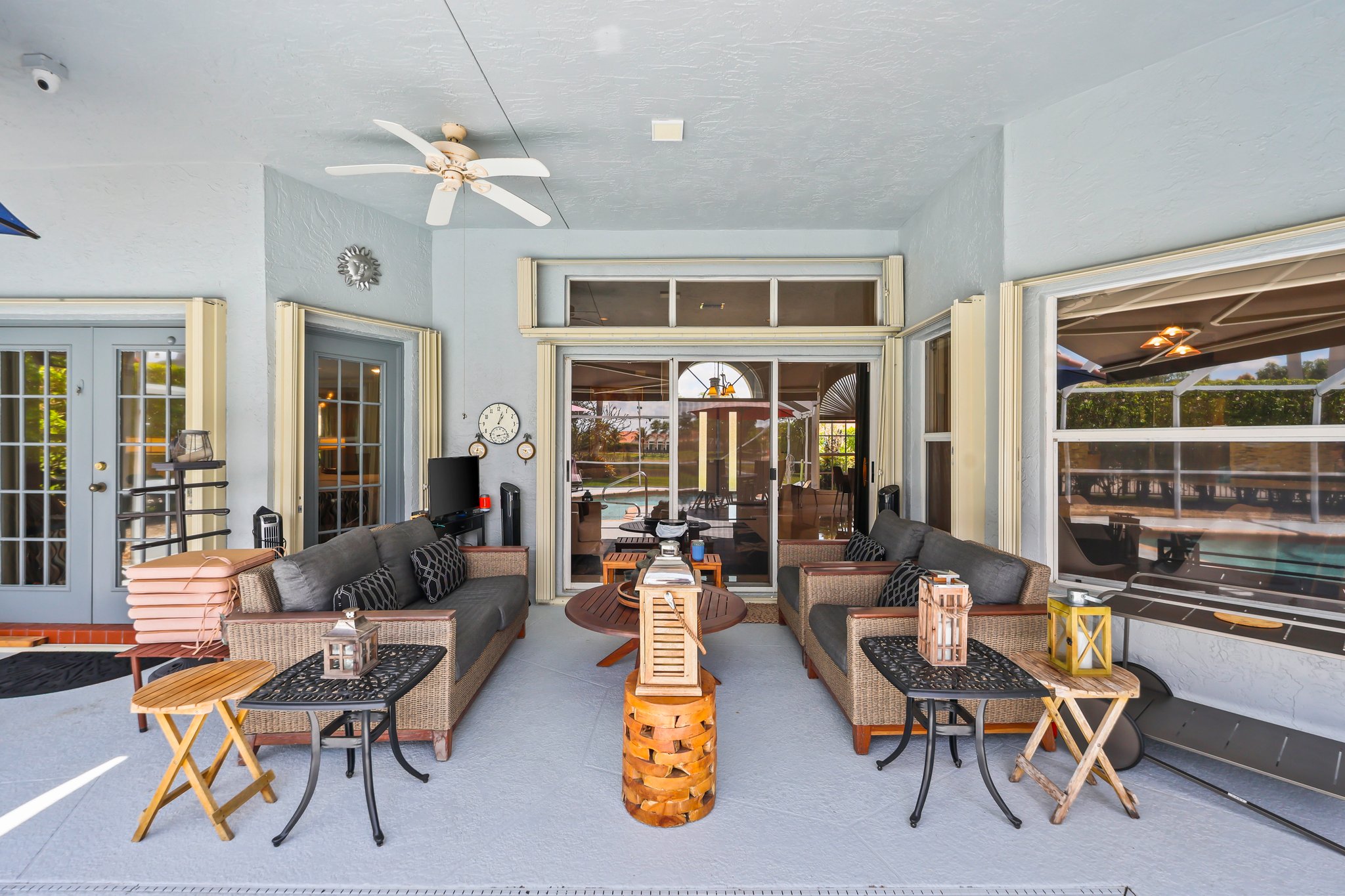 20317 Hacienda Court Boca Raton, FL 33498 - Photo 48 of 100