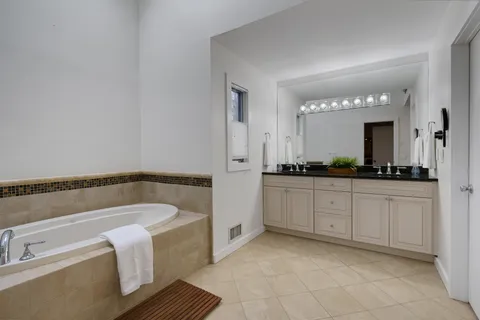 $1,795,000 | 5 Meadow Drive, Warren, NJ 07059