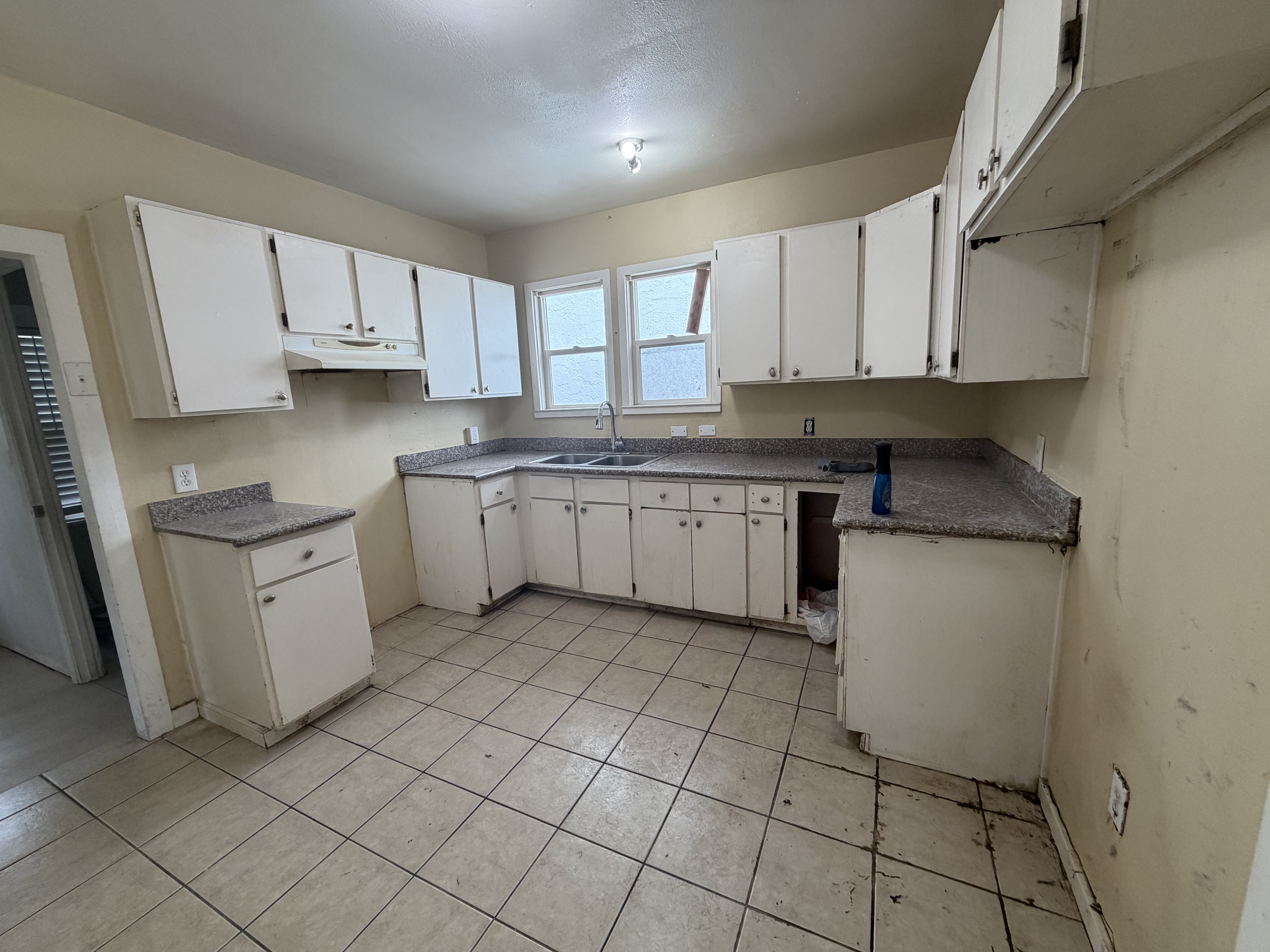 226 West 9th Street Pittsburg, CA 94565 - Photo 9 of 20