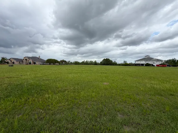 $164,900 | 210 Highland Crest Drive, Covington, LA 70435