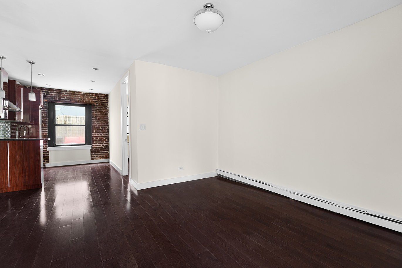 57 Grand Street, Unit 2 Manhattan, NY 10013 - Photo 1 of 4
