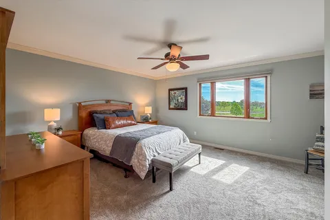 $995,000 | 1183 Twin Peaks Circle, Longmont, CO 80503