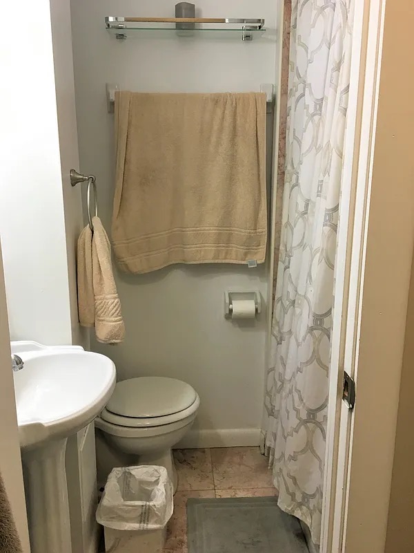 317 East 75th Street, Unit 2 Manhattan, NY 10021 - Photo 5 of 7