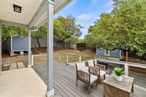 $599,999 | 314 Virtus Bend, Austin, TX 78745