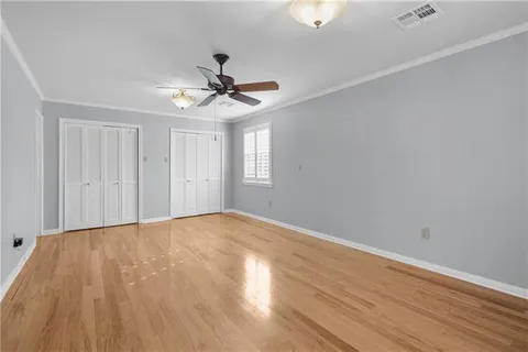 $550,000 | 4809 Church Street, Metairie, LA 70001