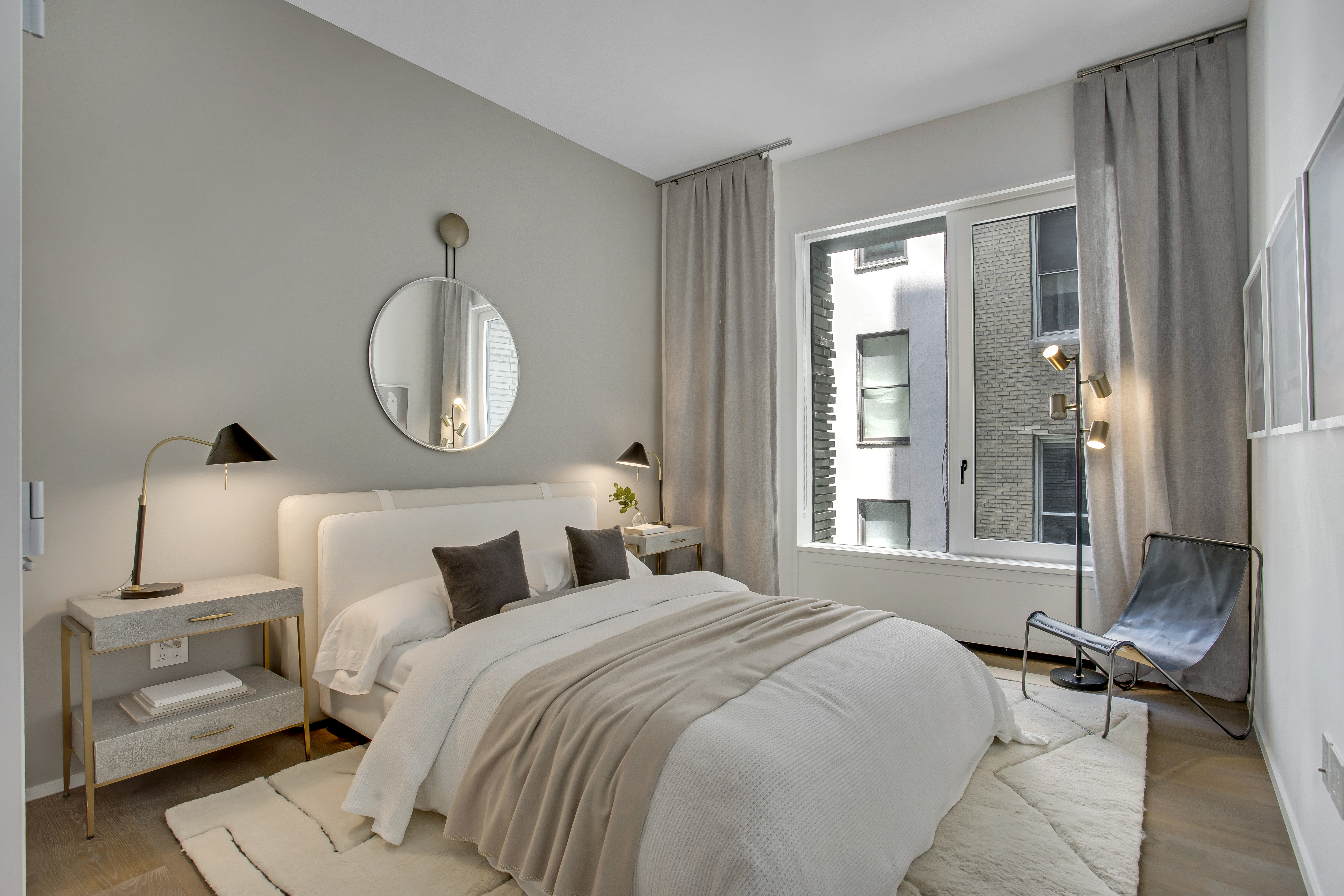 12 Warren Street, Unit 3 Manhattan, NY 10007 - Photo 16 of 26