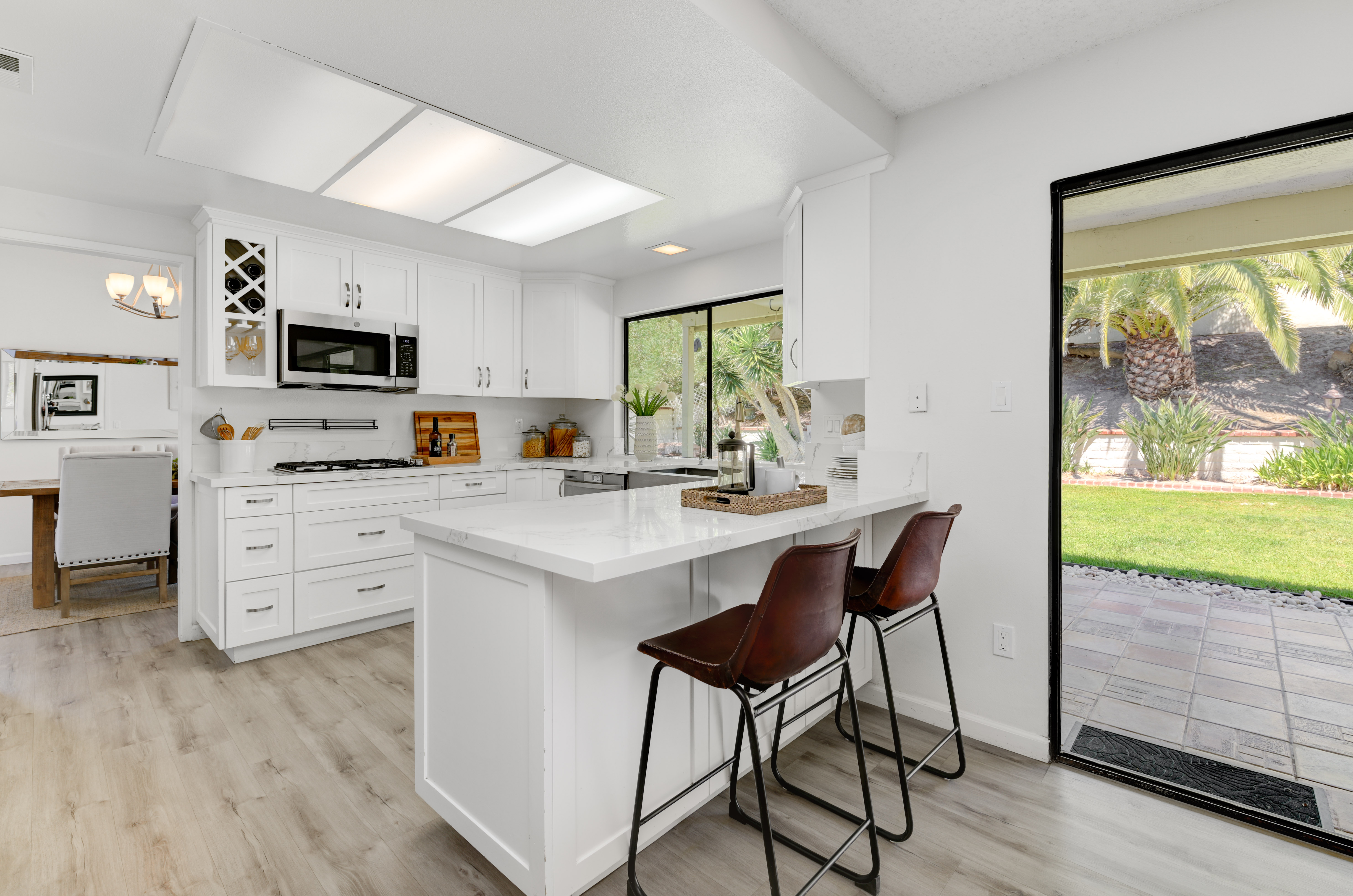 3408 Viewpoint Way Oceanside, CA 92056 - Photo 10 of 27