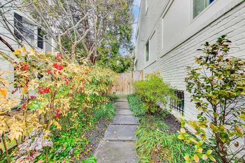 $2,350,000 | 5205 Falmouth Road, Bethesda, MD 20816