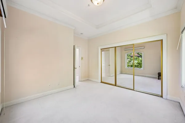 $4,195,000 | 17 Heron Drive, Mill Valley, CA 94941