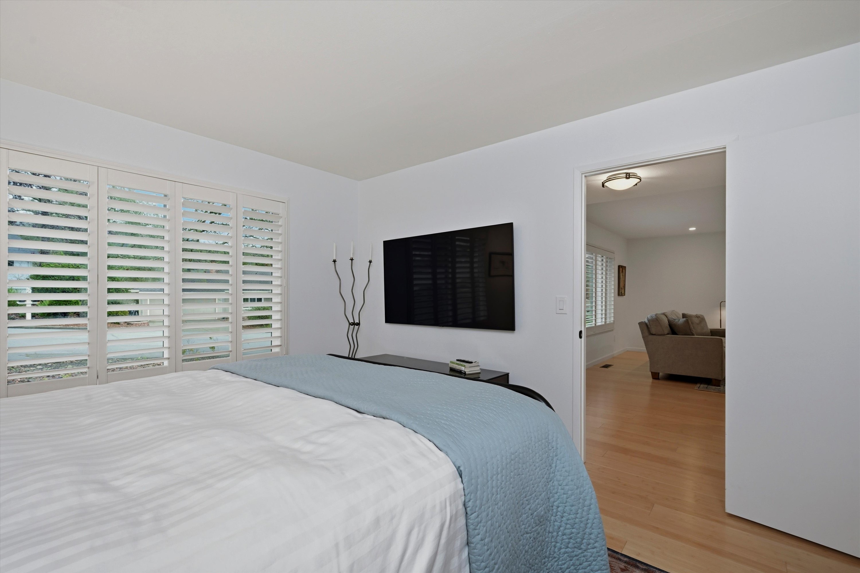 6480 Meadowridge Drive Santa Rosa, CA 95409 - Photo 22 of 28