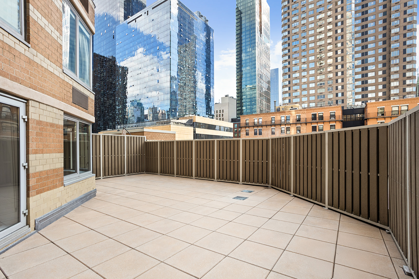 500 West 43rd Street, Unit 3B Manhattan, NY 10036 - Photo 11 of 19